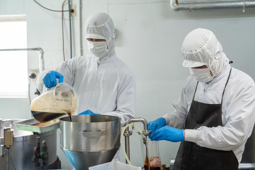 レトルト 白おこわ 雑炊 240g 10袋 計 2.4kg [エニクック 福岡県 筑紫野市 21761347] おこわ おかゆ ぞうすい 常温保存