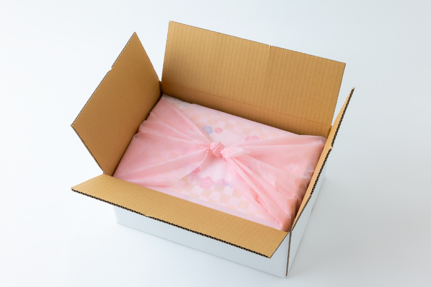 【ANA限定】一升餅 紅白 セット 各 1kg 計 2kg わらじ 赤飯 付き [三宅牧場まきば 福岡県 筑紫野市 21760865] 赤ちゃんセット ベビーセット 一升 お祝い