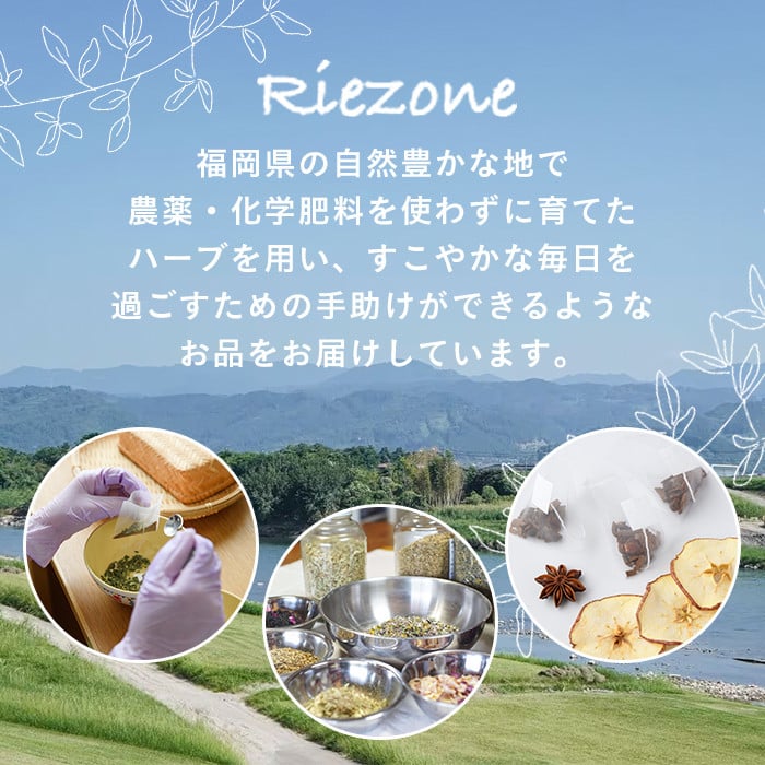 ホットワインspiceミックスセット＜赤ワイン用＞(3包×2袋・計6包) スパイス ホットワイン 赤ワイン ローリエ シナモン カルダモン クローブ スターアニス ドライミカン 常温 常温保存 数量限定【ksg1573】【RIEZONE】