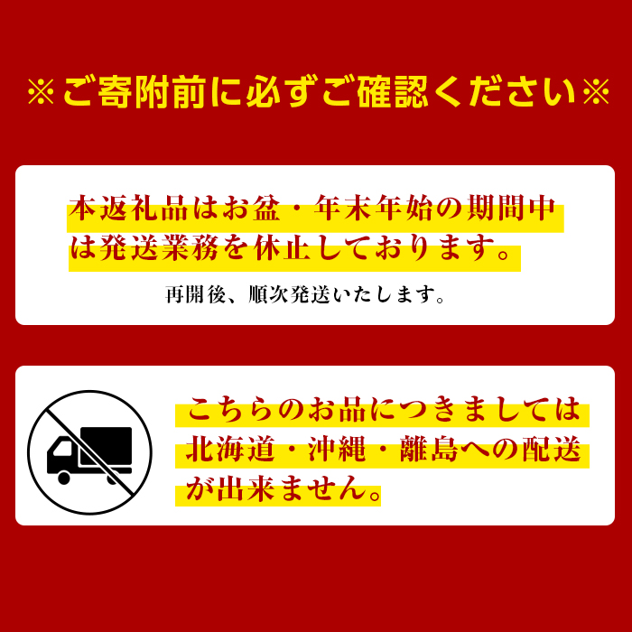 ＜訳あり・簡易包装＞＜数量限定＞元気つくし 精白米 (5kg)お米 米 精白米 訳あり 国産 福岡県産 ブランド米 5kg 数量限定 常温＜北海道・沖縄・離島配送不可＞【ksg1780】