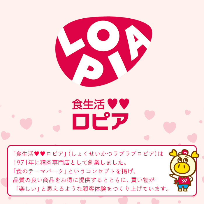 【隔月6回定期】ロピアの冷凍ピザ 3種(総計54枚・9枚×6回) ロピア LOPIA ピザ ピッツァ pizza 冷凍ピザ マルゲリータ テリヤキチキン てりやき ベーコンポテト 簡単調理 惣菜 簡易包装 個包装 小分け＜離島配送不可＞【ロピア】【ksg1820】