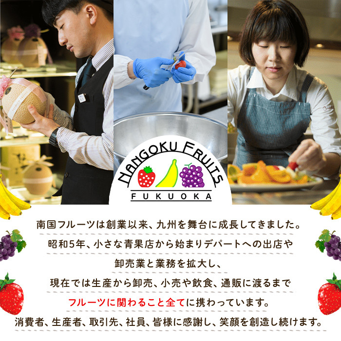 天然熟成天日塩 ピスタチオ(1kg)ピスタチオ 素焼きナッツ おつまみ おやつ 晩酌 常温 常温保存【ksg0085-C】【南国フルーツ】