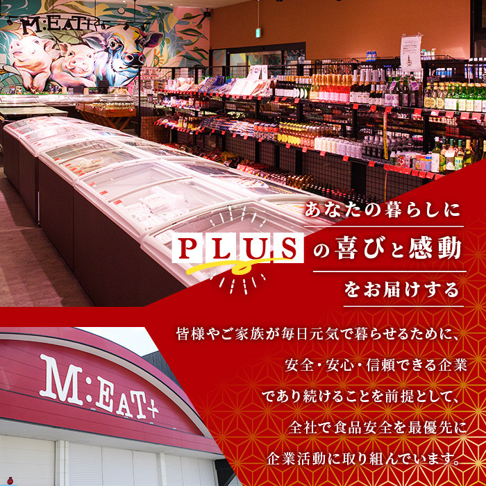 ＜訳あり・切れ子＞大満足！辛子明太子 小切(100g×10P・計1kg) めんたいこ 切子 小分け 小分けパック 家庭用 きれこ ご飯のお供 おつまみ 惣菜 海鮮 パスタ 福岡 ＜離島配送不可＞【ksg0518】【MEATPLUS】