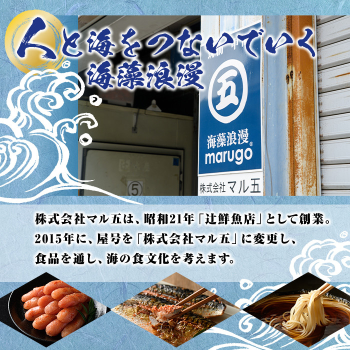 【ksg1378】＜定期便・全3回(連続)＞豚骨ラーメン食べ比べ(総量60食・20食×3回) ＜離島配送不可＞【マル五】