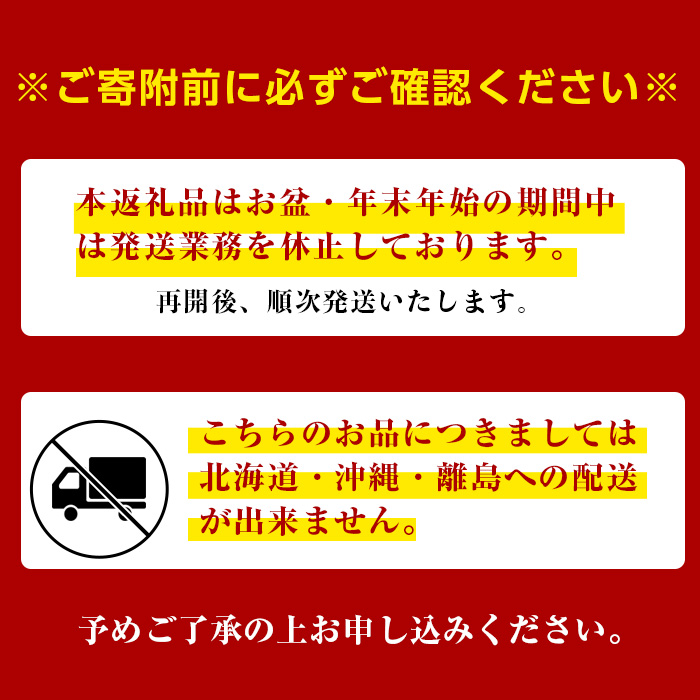 ＜訳あり・簡易包装＞＜数量限定＞夢つくし 精白米 (5kg)お米 米  訳あり 国産 福岡県産 ブランド米 5kg   常温＜北海道・沖縄・離島配送不可＞【ksg1873】