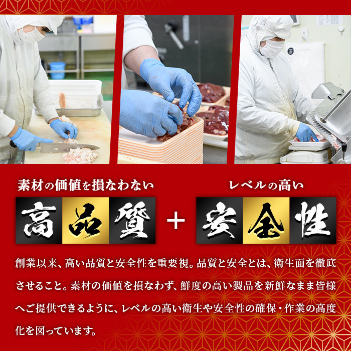 ＜訳あり・切れ子＞大満足！無着色辛子明太子 並切(500g×2P・計1kg) めんたいこ 切子 海鮮 パスタ 福岡 ＜離島配送不可＞【ksg0517】【MEATPLUS】