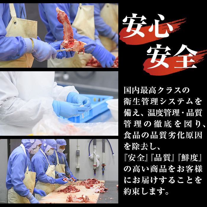 博多和牛モモ・ウデ焼肉用(400g・お肉ソムリエ開発焼肉のたれ付) お肉 肉 牛肉 博多和牛 国産 モモ肉 ウデ肉 焼肉 焼き肉 バーベキュー BBQ ＜離島配送不可＞【ksg1564】【富士商】