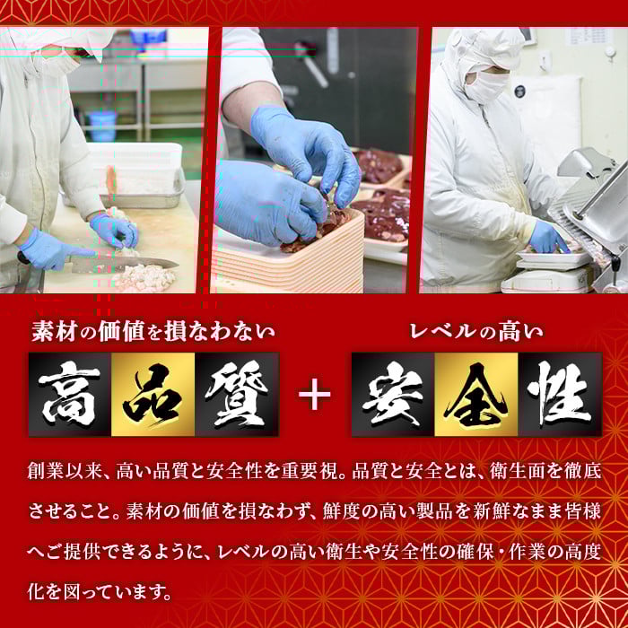 ＜全6回定期(毎月)＞博多和牛焼肉用(総計3kg)牛肉 黒毛和牛 国産 BBQ 化粧箱 贈答 ギフト プレゼント 定期便＜離島配送不可＞【ksg1720】【MEATPLUS】