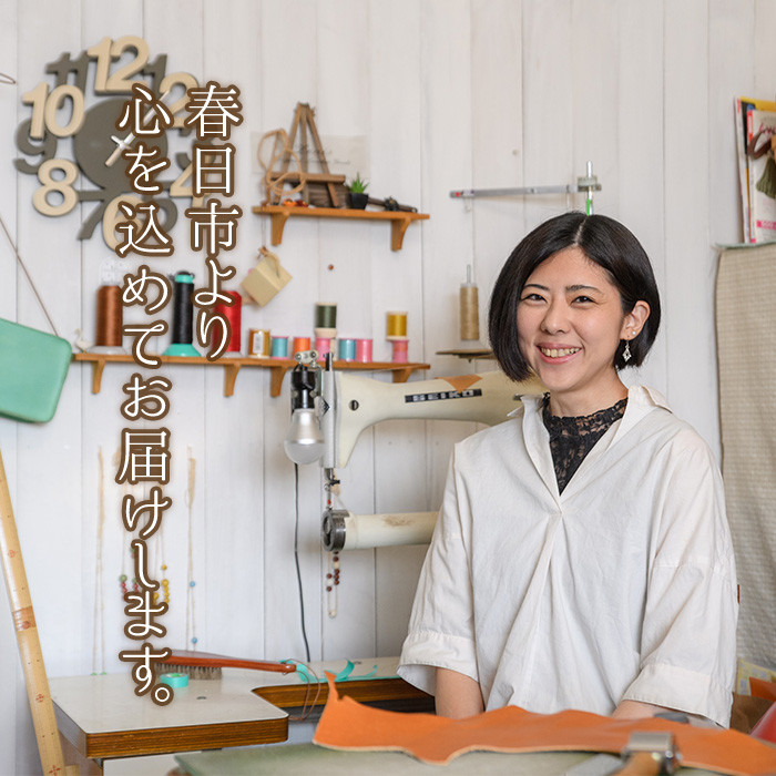 5WAY 国産本革のショルダーバック Zenis B-0184 レッド(1点) 鞄 バック バッグ カバン レザー 国産 日本製 牛革 革製品 手作り 男性 女性 レディース メンズ【ksg0497-rd】【Zenis】