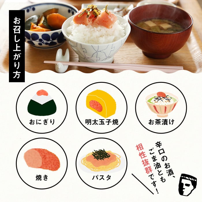 ＜定期便・全3回(連続)＞プチプチ粒感！熟成 たまり醤油漬け 無着色 ゆず明太子10本入り(総量2.1kg・700g×3回) 国産 福岡県産 明太子 魚介 海鮮 魚卵 柚子 ゆず 醤油 ?油漬け＜離島配送不可＞【ksg1417】【フィッシャーマンズクラブ】