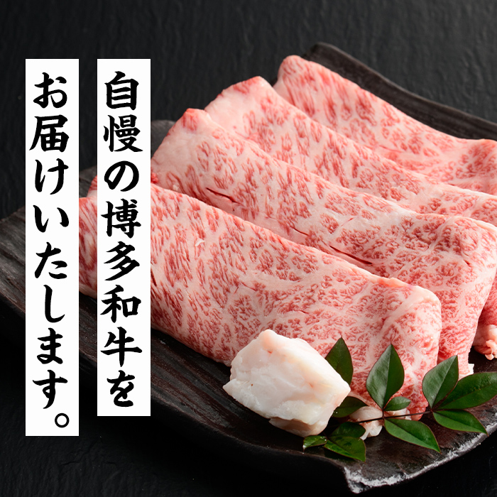 A4~A5 博多和牛サーロインステーキ (計400g:200g×2P) 牛肉 肉 お肉 精肉 国産牛 ブランド牛 和牛 サーロインステーキ 使い勝手 冷凍 結婚記念日 誕生日 グルメ おすすめ 人気【ksg1762】【朝ごはん本舗】