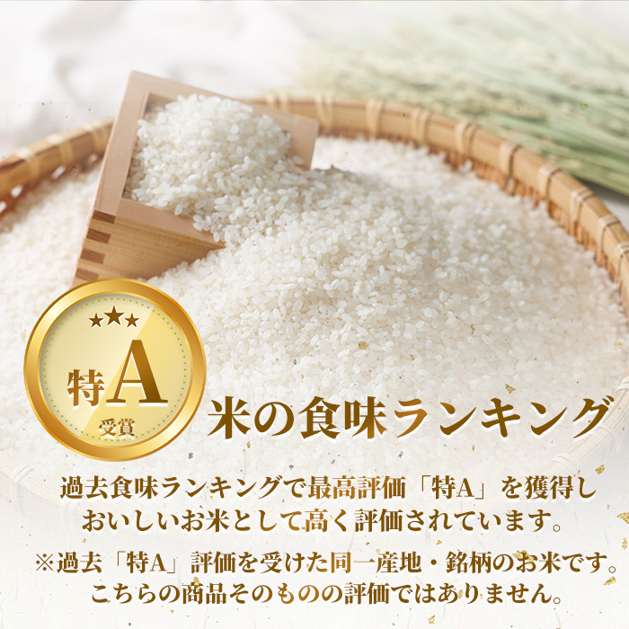 ＜訳あり・簡易包装＞＜数量限定＞元気つくし 精白米 (5kg)お米 米 精白米 訳あり 国産 福岡県産 ブランド米 5kg 数量限定 常温＜北海道・沖縄・離島配送不可＞【ksg1780】