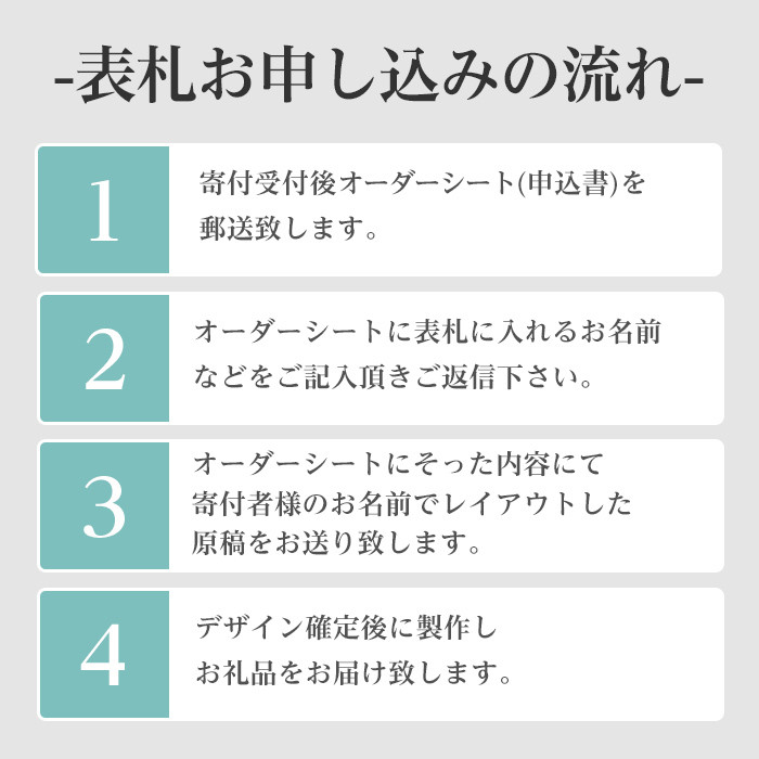 家族を護る鬼瓦表札 カムイ 黒ミカゲ&鬼瓦 SAFS6-100(1点)和風 天然石 おしゃれ オシャレ かわら 素彫 【ksg0207】【福彫】