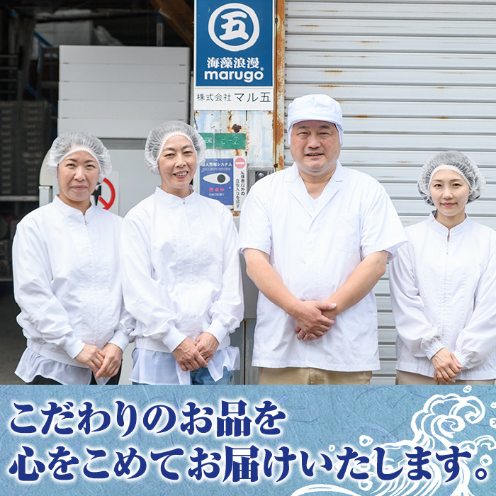 無着色辛子明太子1kg(一本物) 化粧箱・包装紙付 めんたいこ 冷凍 海鮮 お土産＜離島配送不可＞【ksg0339】【マル五】