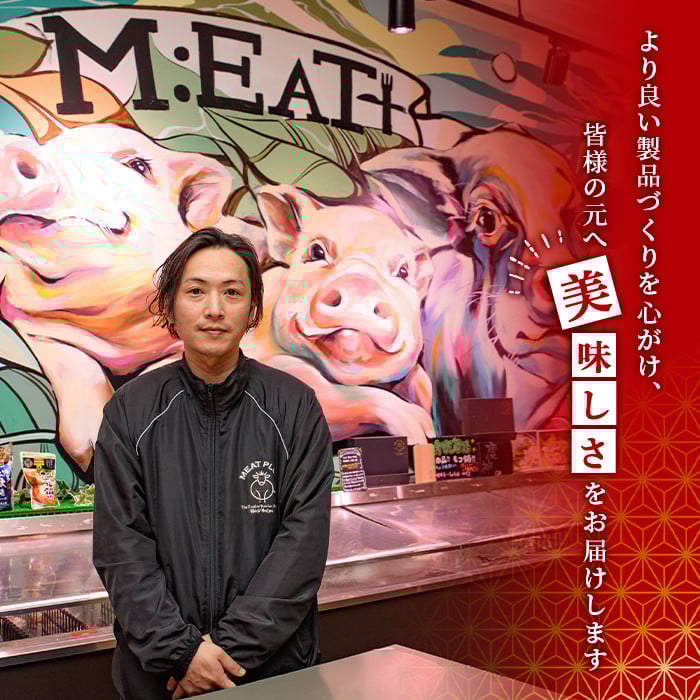 厳選部位 博多和牛サーロインしゃぶしゃぶすき焼き用(計600g・300g×2P)牛肉 黒毛和牛 国産 焼き肉 BBQ 化粧箱 贈答 ギフト プレゼント ＜離島配送不可＞【ksg1401】【MEATPLUS】