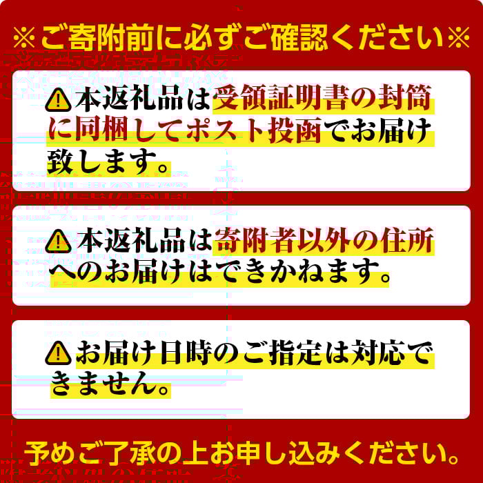 ＜ポスト投函・ランダム9色＞国産本革キーキャップ・鍵のカバー(1点)キーキャップ カバー ブラック キャメル レモン ペパーミント ナチュラル オレンジ ピーチ レッド ホワイト レザー 国産 日本製 革製品 男性 女性 レディース メンズ【ksg1705】【Zenis】