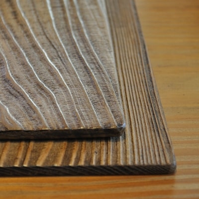 ランチョンマット＆コースター