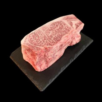 【博多和牛】サーロインブロック　8kg(2kg×4p)【配送不可地域：離島】