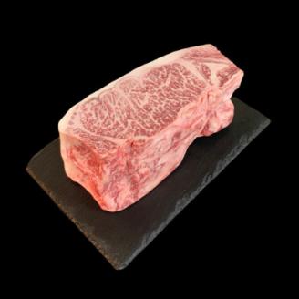 【博多和牛】サーロインブロック　6kg(2kg×3p)【配送不可地域：離島】