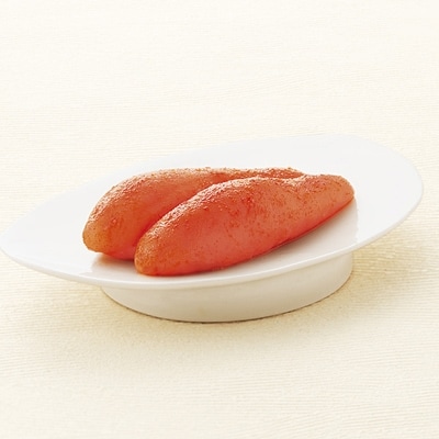 ふくや【大野城市限定】明太子食べ比べセット【配送不可地域：離島】