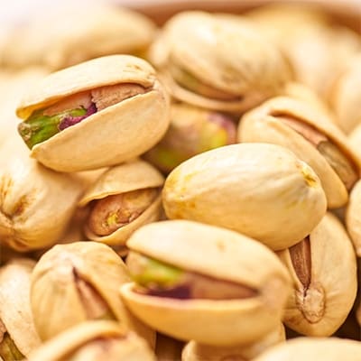 天然熟成天日塩 ピスタチオ 800g(800g×1袋)(大野城市)