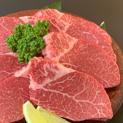 【博多和牛】ヒレステーキ1200g(約150g×8枚)【配送不可地域：離島】