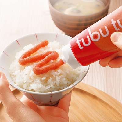 ふくや【大野城市限定】バラエティ明太子セット【配送不可地域：離島】