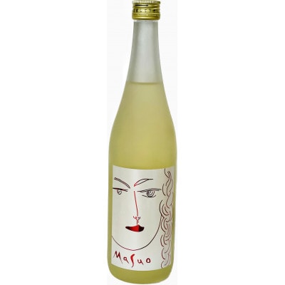 本格焼酎　樽　大野城