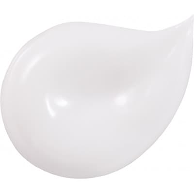 デルメッド　ブライトニング　クリーム