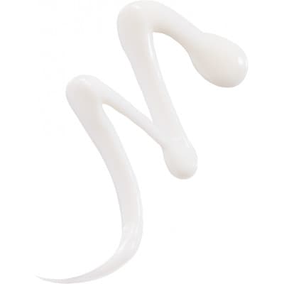 ブライトニング スポットクリーム