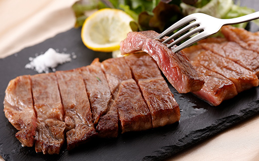 【博多和牛】サーロインステーキ2000g(250g×8枚)【配送不可地域：離島】