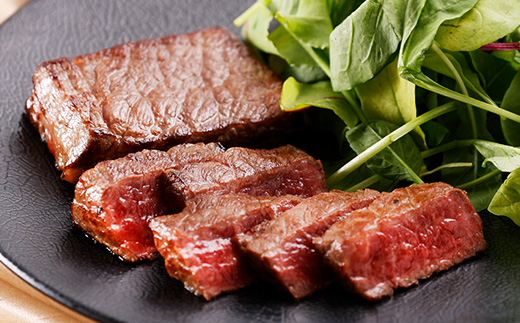 博多和牛クリミ　塊肉　500g(冷凍便)【配送不可地域：離島】