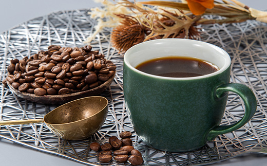 ネイバーブレンド　デイリー　250g