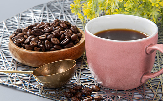 ネイバーブレンド　リラックス　250g