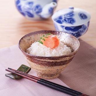 無着色辛子明太子　〔無着色・太腹切れ子〕450g×1箱 ギフト・贈答用にも【配送不可地域：離島】