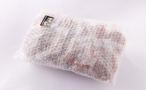 お肉屋さんの手ごね特上ハンバーグ【博多和牛入り】【配送不可地域：離島】