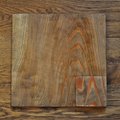 ランチョンマット＆コースター