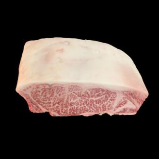 【博多和牛】サーロインブロック　6kg(2kg×3p)【配送不可地域：離島】