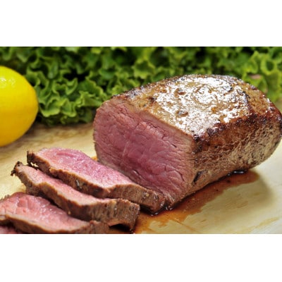 訳あり!【A4～A5】博多和牛モモブロック 約500g～600g(大野城市)【配送不可地域：離島】