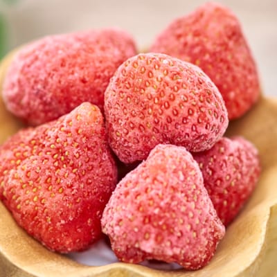 【2026年4月以降順次発送】福岡産冷凍あまおう500g×3袋(大野城)【配送不可地域：離島】