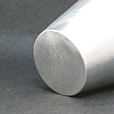 【RR】RO SOBA　錫　(はかた錫スタジオ)　錫酒器