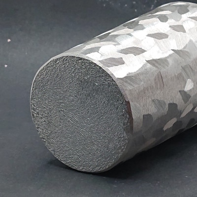 【RR】MW BIG GLASS ビッググラス タンブラー　はかた錫スタジオの錫酒器