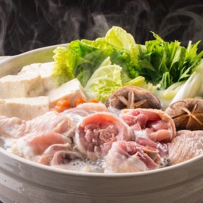 焼くだけ簡単!味付け肉セット《合計2.5kg》プラス【はかた地どり】もも肉1kg【配送不可地域：離島】