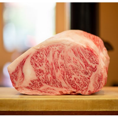 訳アリ!【A4～A5】博多和牛サーロインステーキ　5kg(250g2枚入り×10パック)【配送不可地域：離島】