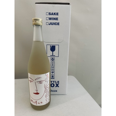 本格焼酎　樽　大野城