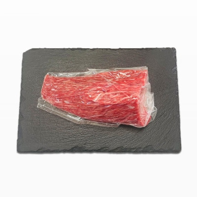 博多和牛トモサンカク　塊肉　500g(冷凍便)【配送不可地域：離島】