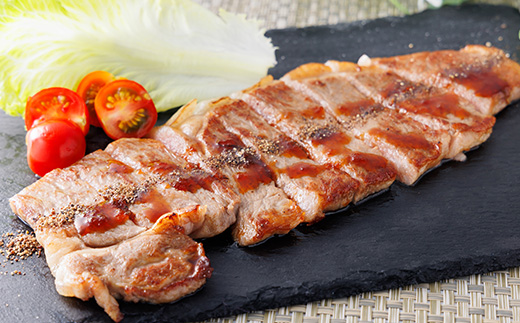 博多和牛 サーロインステーキ 200g×3【配送不可地域：離島】