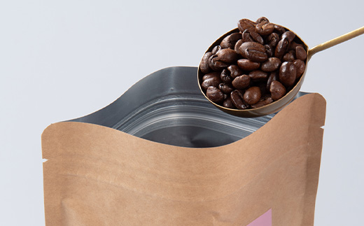 ネイバーブレンド　リラックス　250g