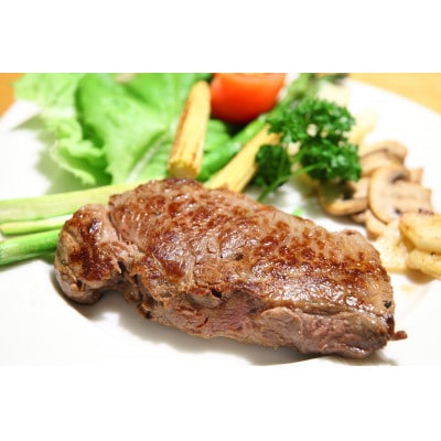 2023年12月発送開始『定期便』博多和牛ヒレステーキ　450g(150g×3枚)　全6回【配送不可地域：離島】