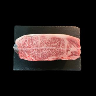 【博多和牛】サーロインブロック　2kg【配送不可地域：離島】